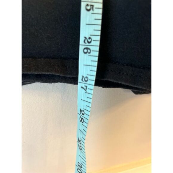 <2pcs SET sz M & L!> Johnny Cash Man in Black Tennessee T-shirts Country Band T - Picture 5 of 10